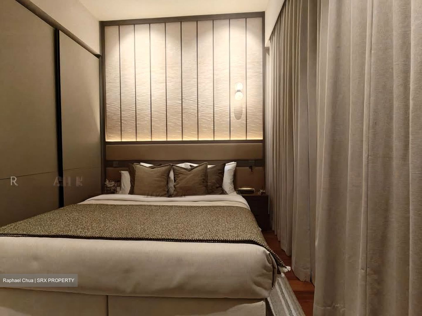 Parksuites (D10), Apartment #604390281